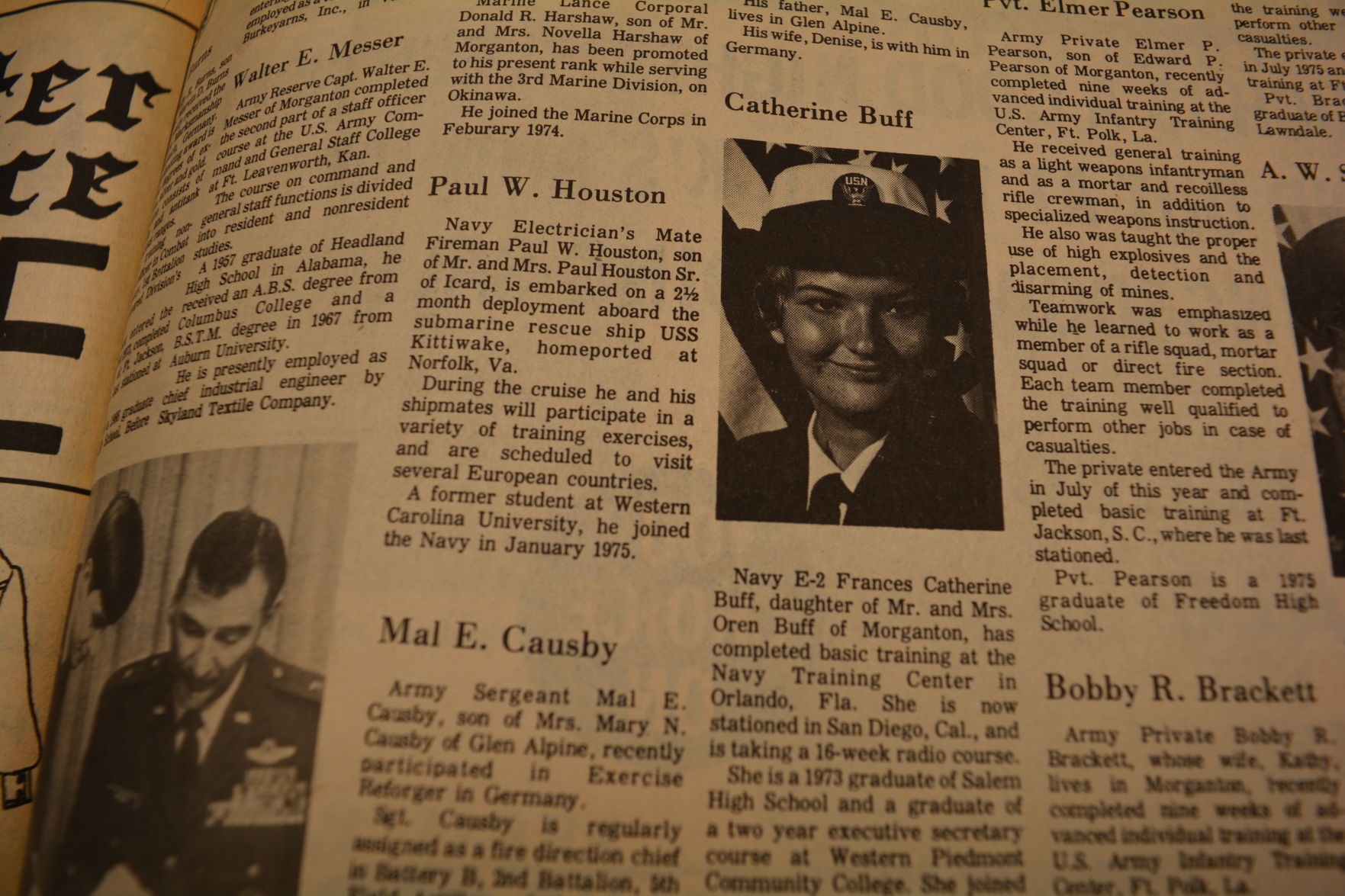 TBT 1976 (16).JPG